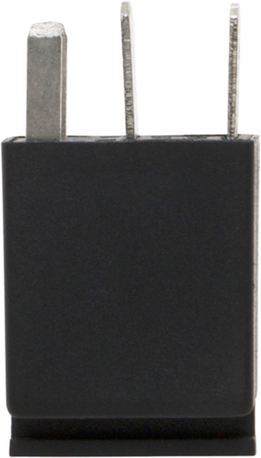 Four Seasons HVAC Relay | 36138 Fits Ford, Mercury - 3